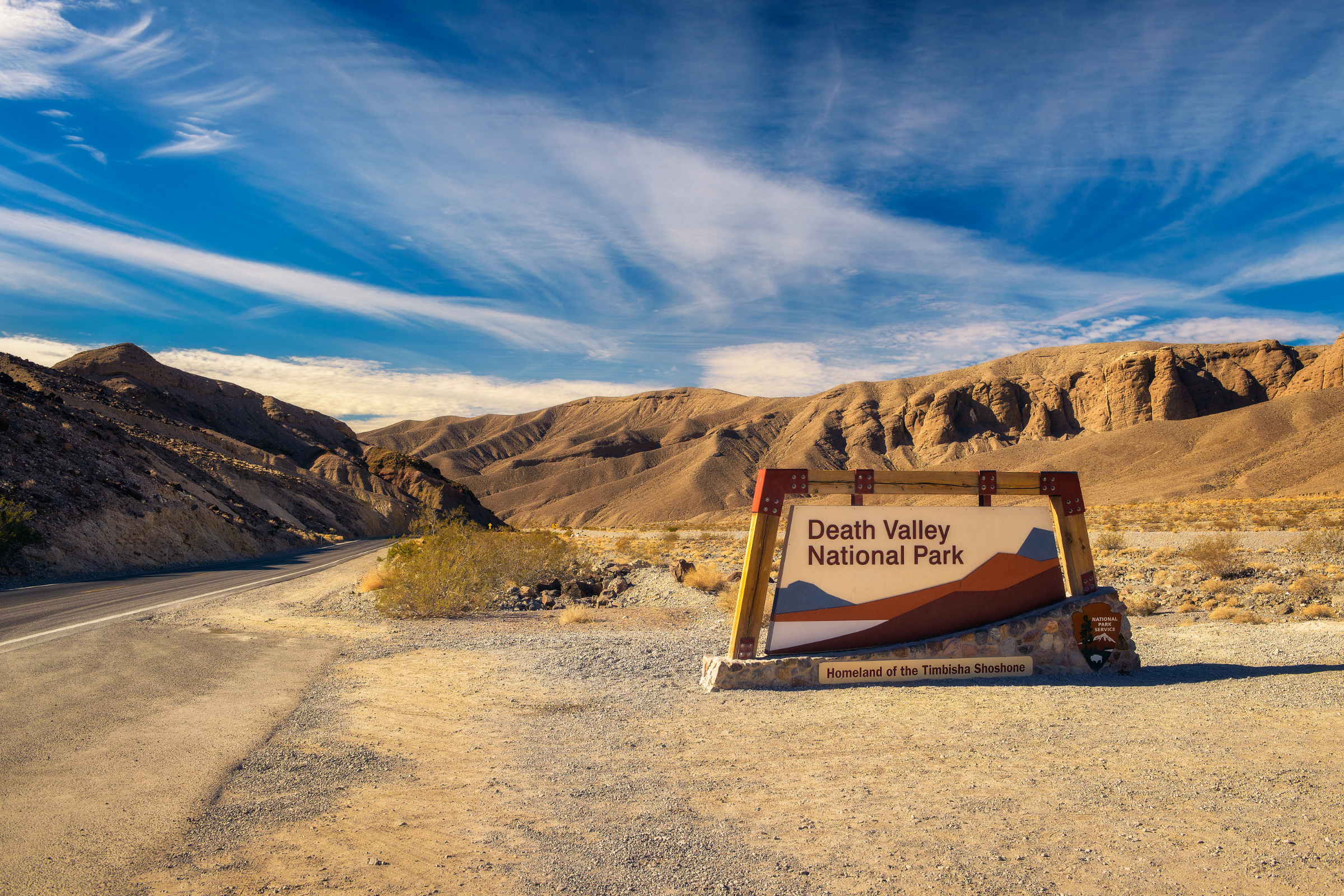 death valley national park, california.webp